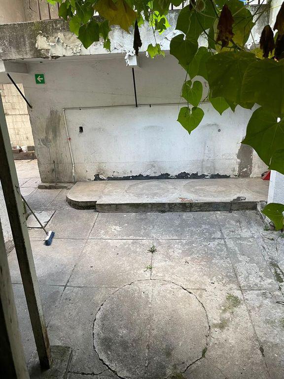 Foto de local en renta en arquimides 18, polanco iv sección, miguel hidalgo, df / cdmx, 25794084 No. 03