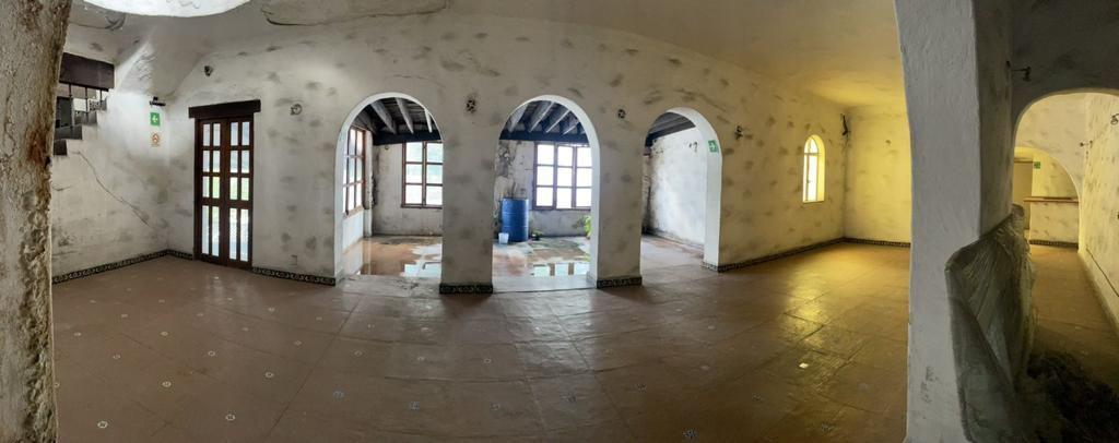 Foto de local en renta en arquimides 18, polanco iv sección, miguel hidalgo, df / cdmx, 25794084 No. 04