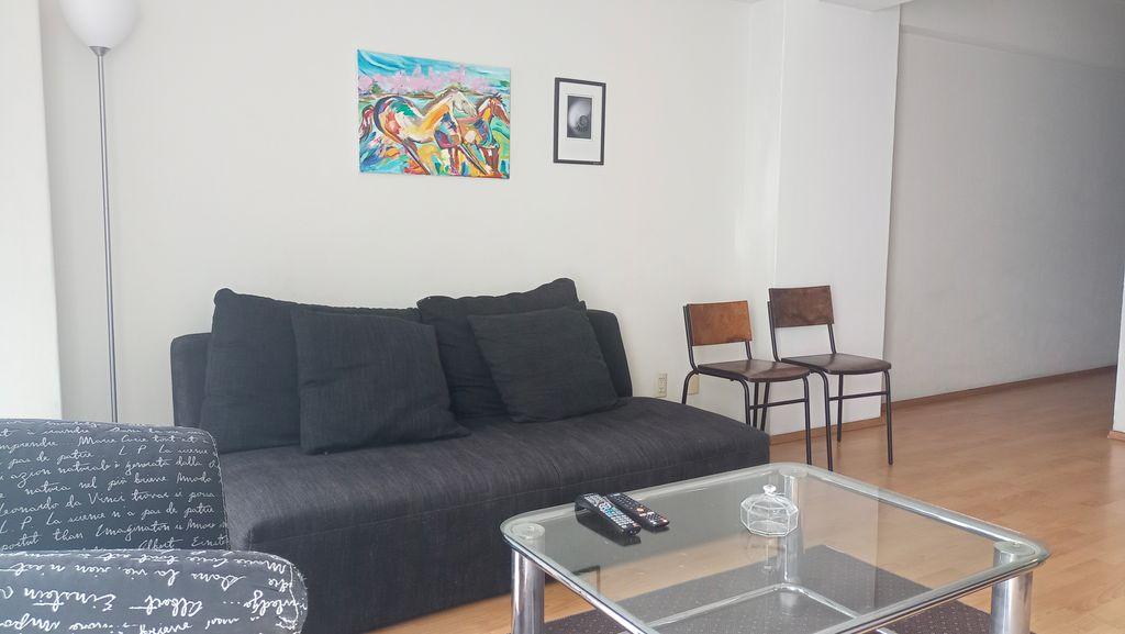 Foto de departamento en renta en arquímides 190, polanco iv sección, miguel hidalgo, df / cdmx, 26950575 No. 03