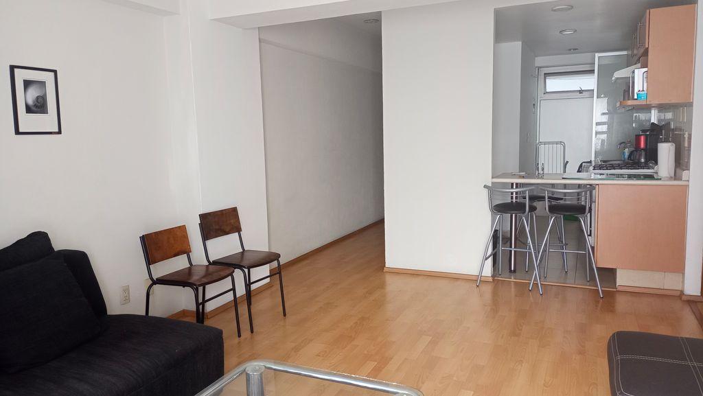 Foto de departamento en renta en arquímides 190, polanco iv sección, miguel hidalgo, df / cdmx, 26950575 No. 04