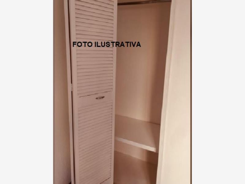 Foto de departamento en venta en arquitectura 37, copilco universidad, coyoacán, df / cdmx, 19517490 No. 04