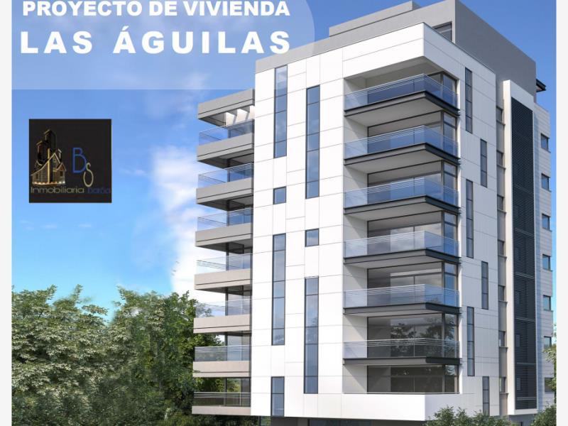 Foto de departamento en venta en arrecife 3, ampliación las aguilas, álvaro obregón, df / cdmx, 22763649 No. 01