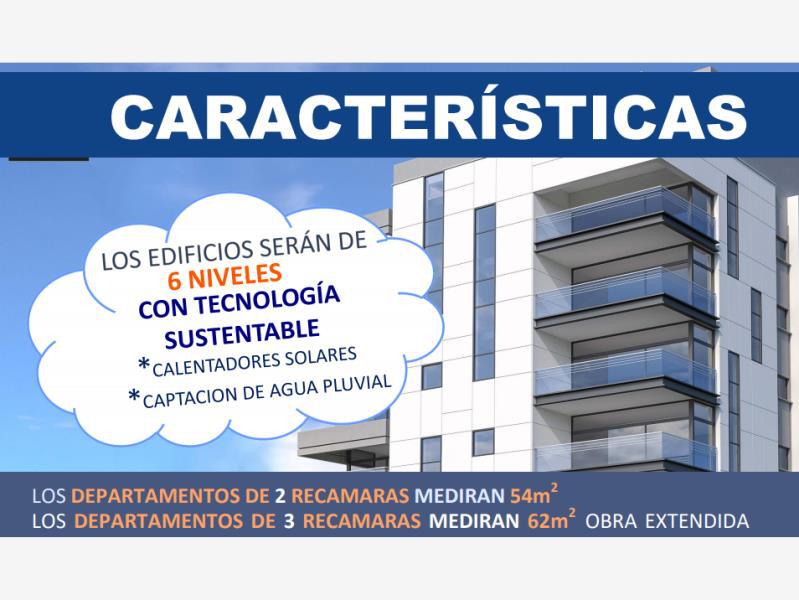 Foto de departamento en venta en arrecife 3, ampliación las aguilas, álvaro obregón, df / cdmx, 22763649 No. 02
