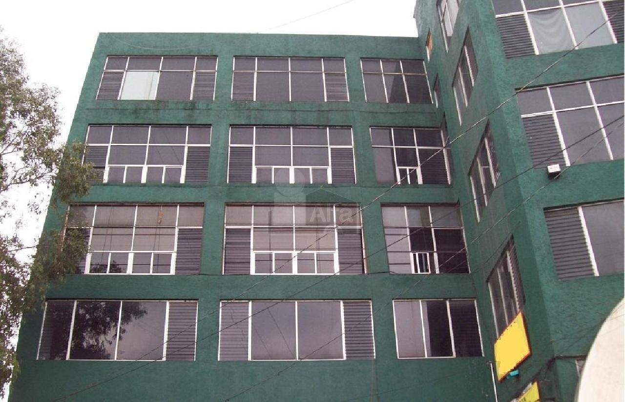Foto de local en renta en arrollo tlaloc 20, estrella del sur, iztapalapa, df / cdmx, 25987456 No. 01