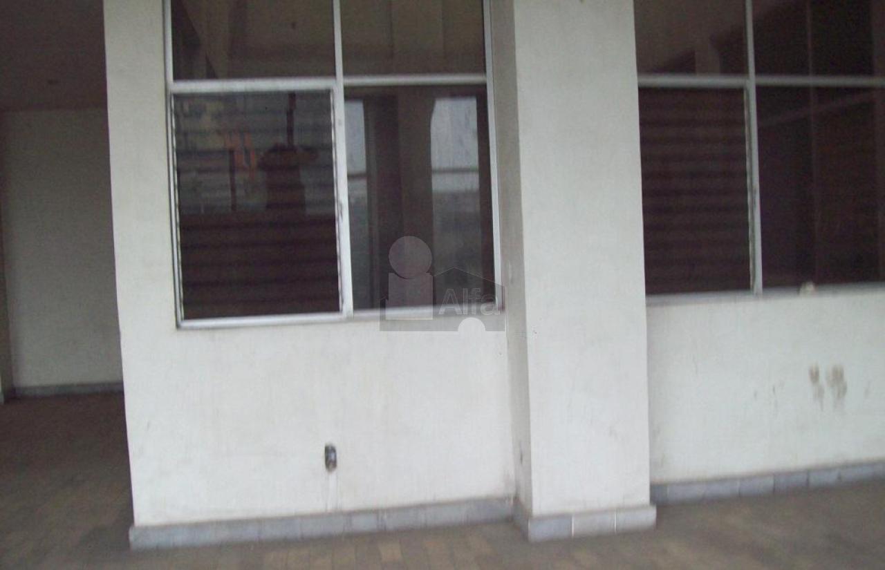 Foto de local en renta en arrollo tlaloc 20, estrella del sur, iztapalapa, df / cdmx, 25987456 No. 02
