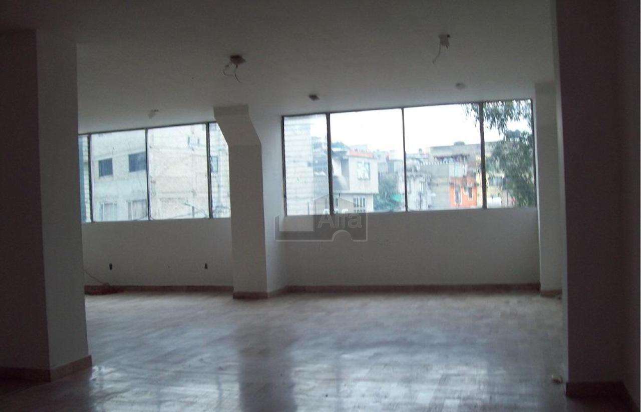 Foto de local en renta en arrollo tlaloc 20, estrella del sur, iztapalapa, df / cdmx, 25987456 No. 03