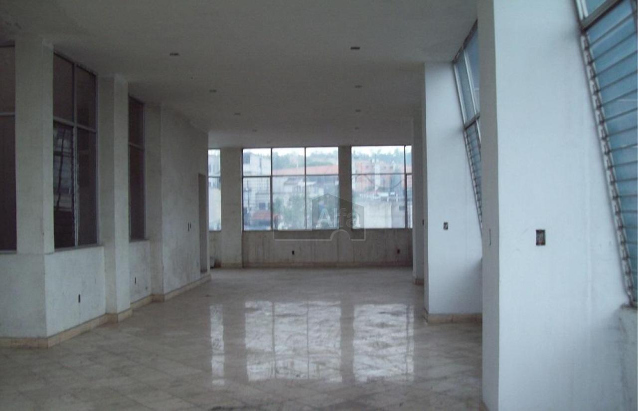 Foto de local en renta en arrollo tlaloc 20, estrella del sur, iztapalapa, df / cdmx, 25987456 No. 04