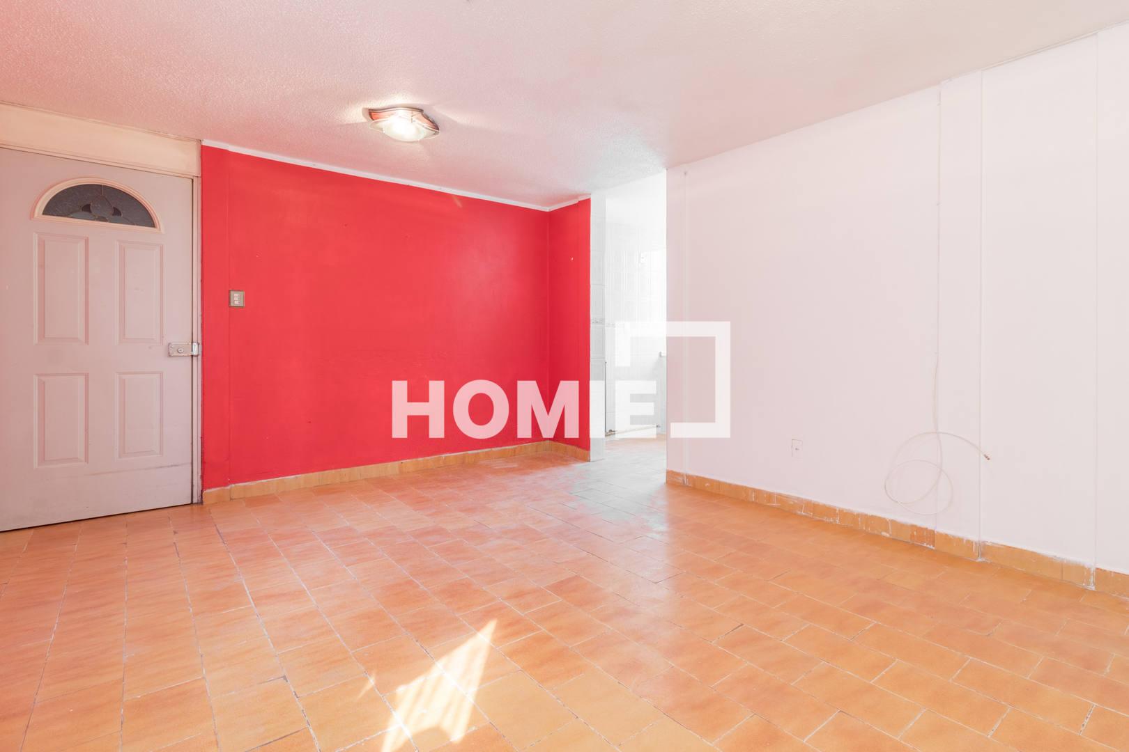 Foto de departamento en renta en arteaga 1, guerrero, cuauhtémoc, df / cdmx, 0 No. 01