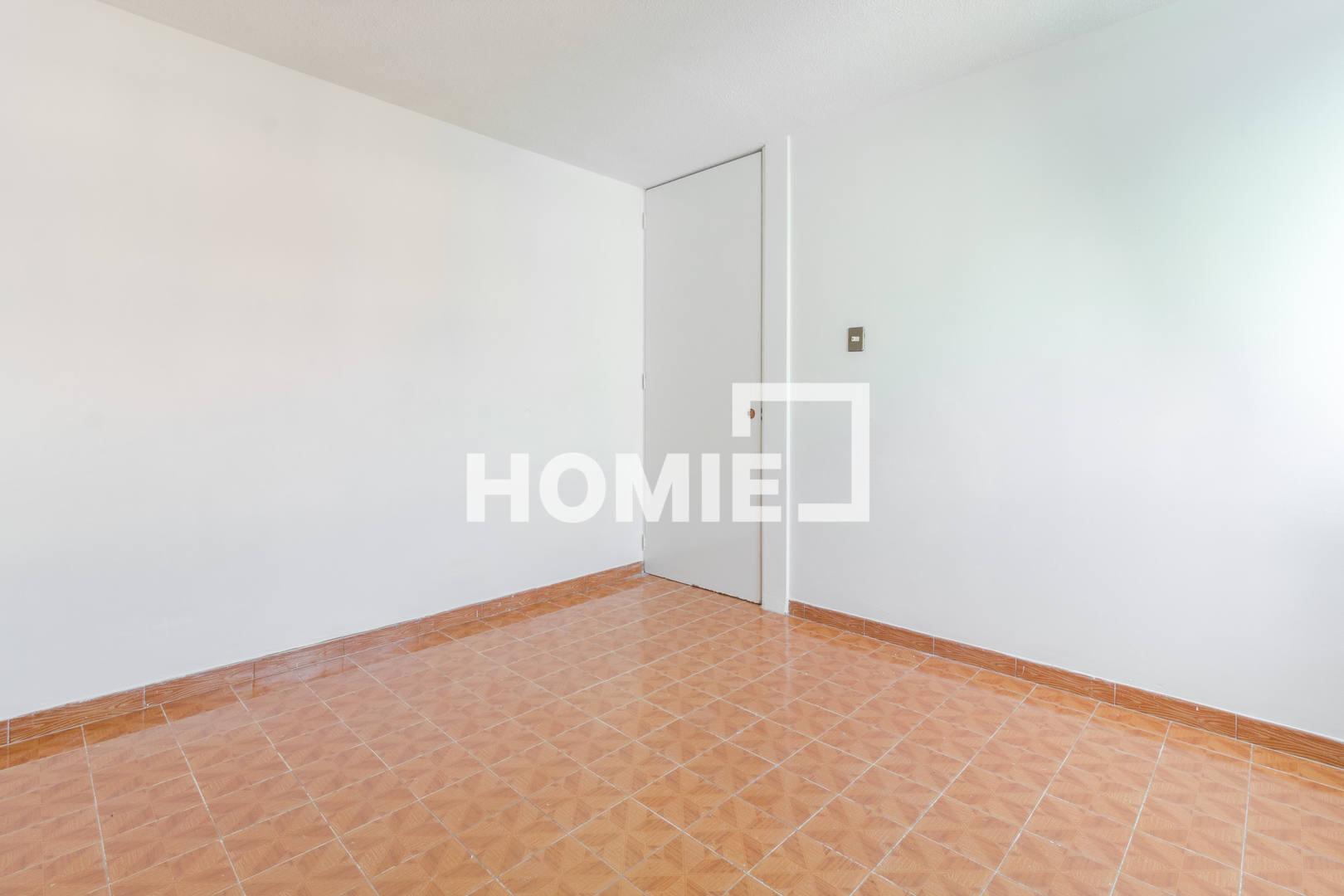 Foto de departamento en renta en arteaga 1, guerrero, cuauhtémoc, df / cdmx, 0 No. 03