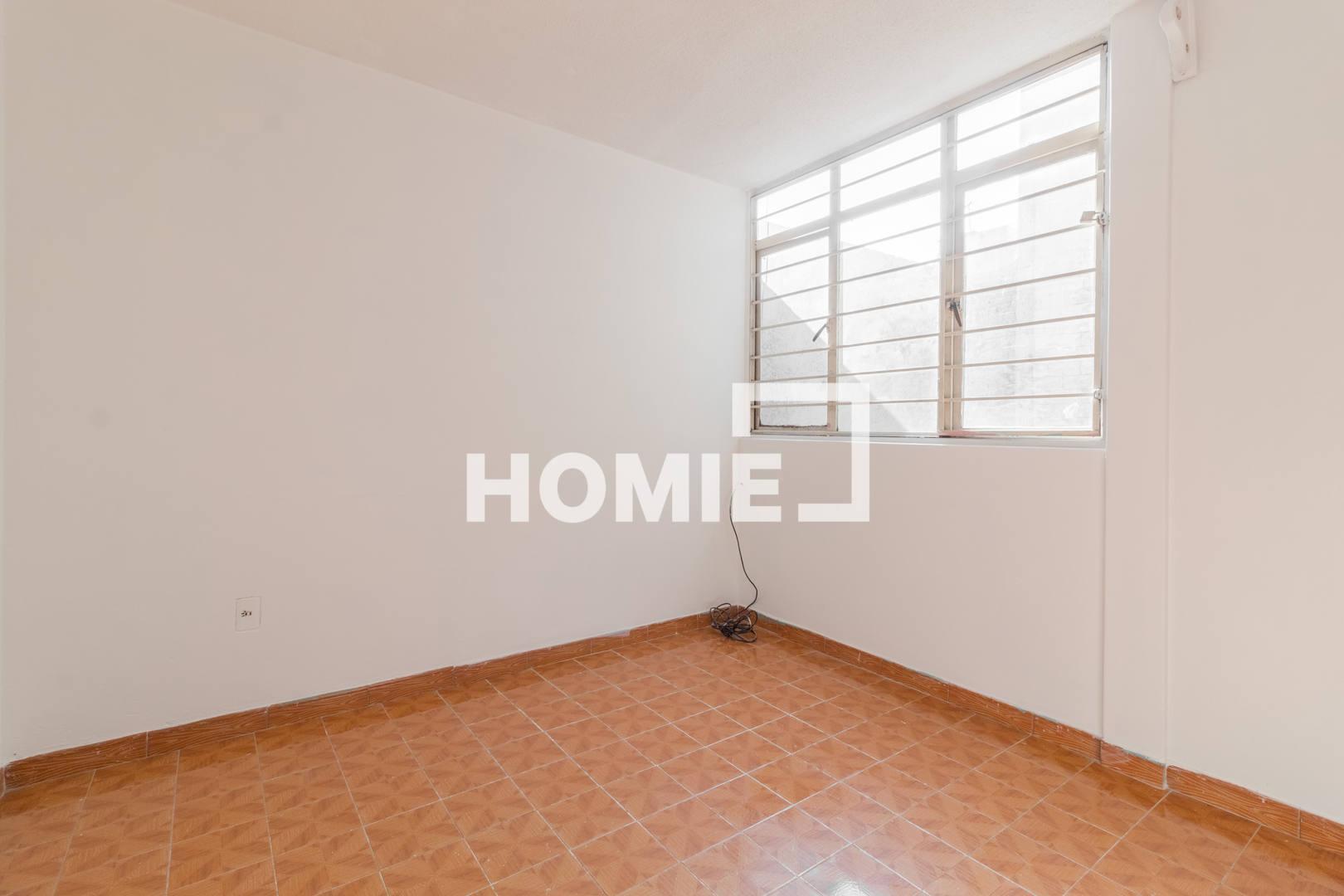Foto de departamento en renta en arteaga 1, guerrero, cuauhtémoc, df / cdmx, 0 No. 04
