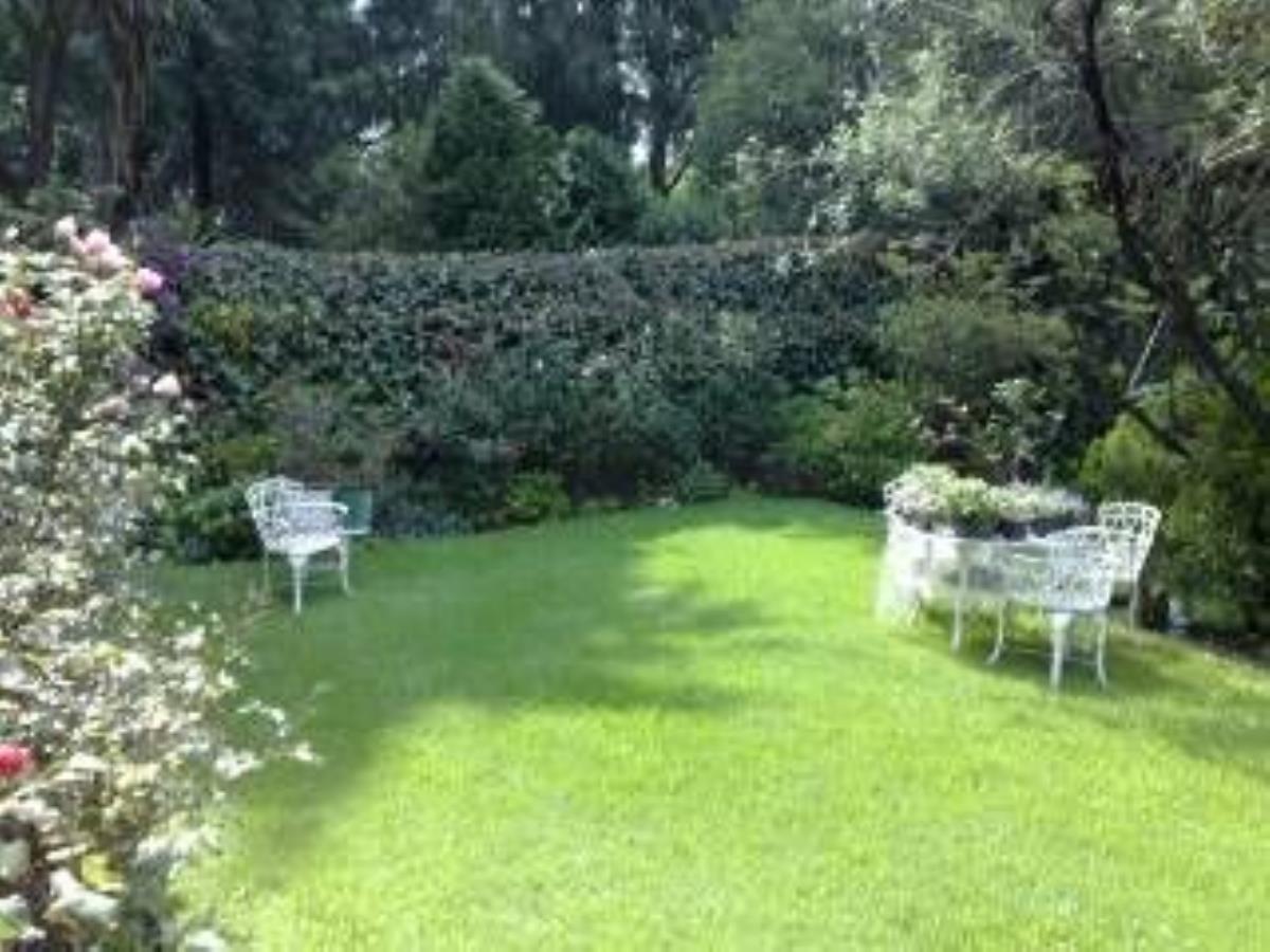 Foto de casa en venta en arteaga y salazar 778, contadero, cuajimalpa de morelos, df / cdmx, 0 No. 02