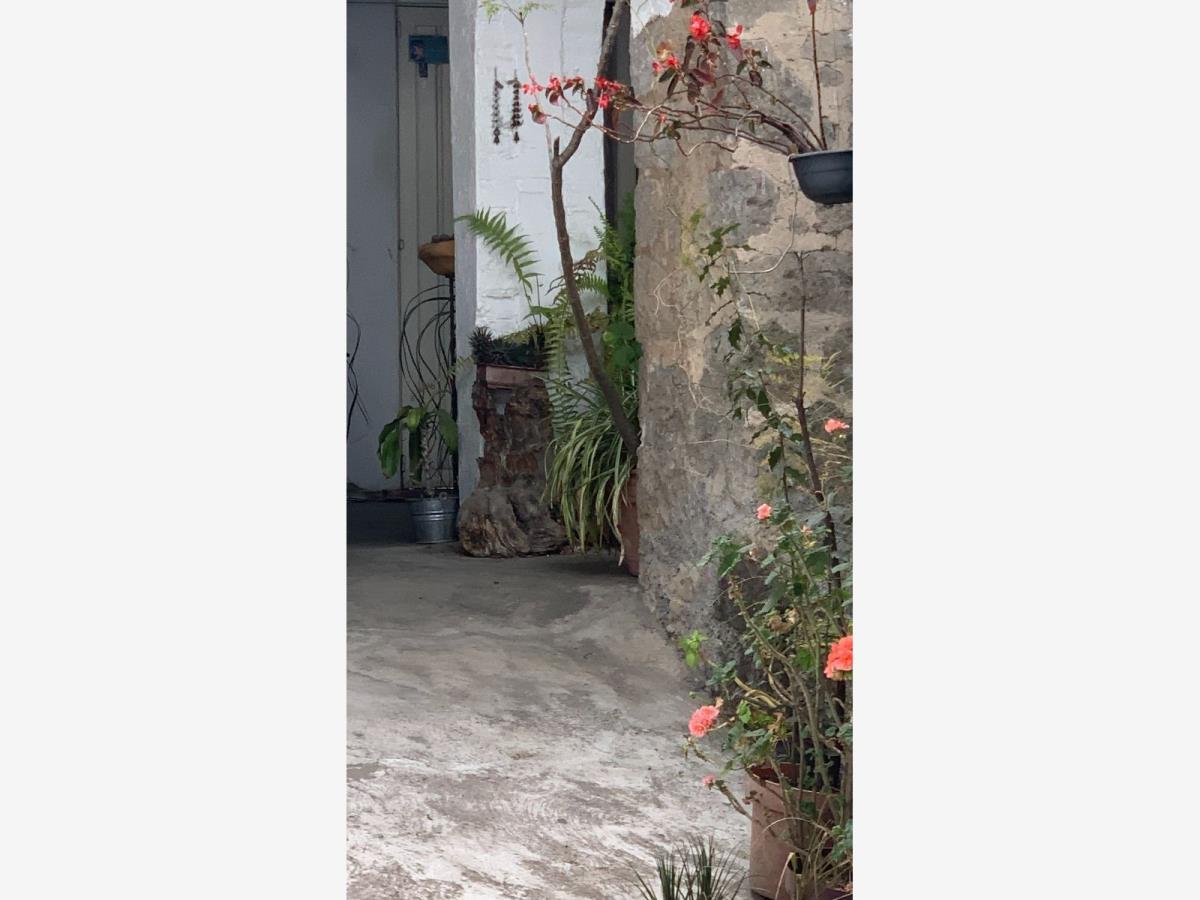 Foto de casa en venta en arteaga y salazar 778, contadero, cuajimalpa de morelos, df / cdmx, 0 No. 03