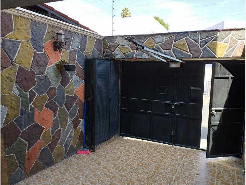 Foto de casa en venta en astronomía 10, el rosario, azcapotzalco, df / cdmx, 25286870 No. 01