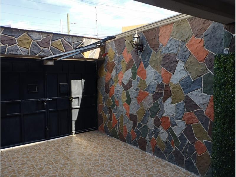 Foto de casa en venta en astronomía 10, el rosario, azcapotzalco, df / cdmx, 25286870 No. 03