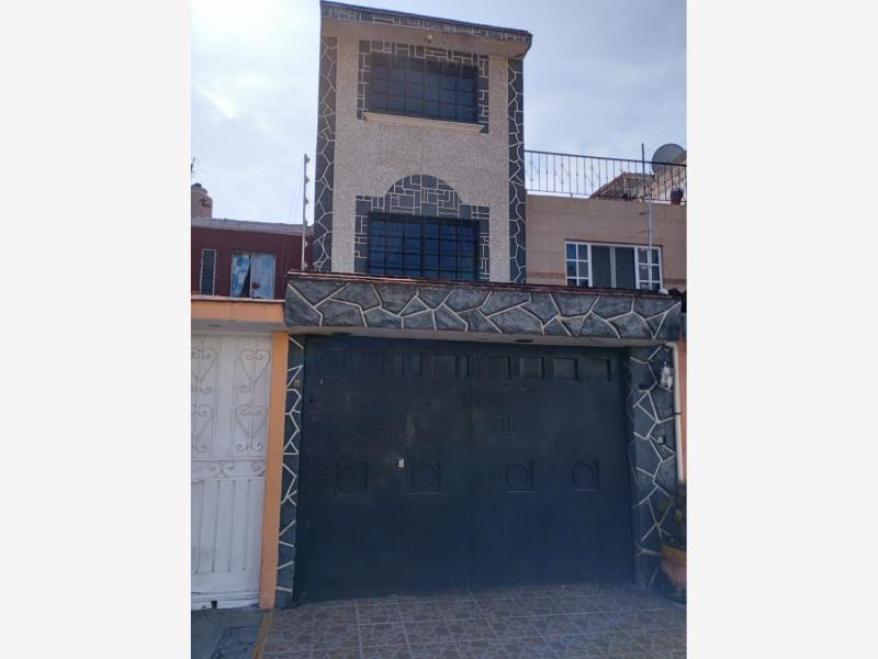 Foto de casa en venta en astronomía 10, el rosario, azcapotzalco, df / cdmx, 25286870 No. 04