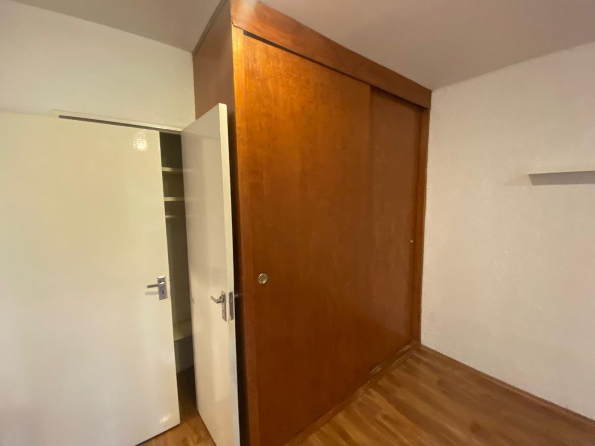 Foto de departamento en renta en astronomos 64, escandón ii sección, miguel hidalgo, df / cdmx, 0 No. 04