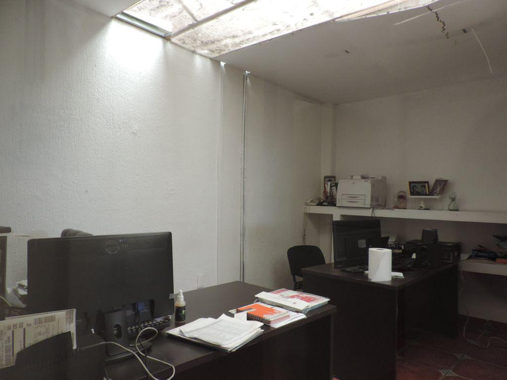 Foto de casa en venta en asturias 128, álamos, benito juárez, df / cdmx, 25545584 No. 02