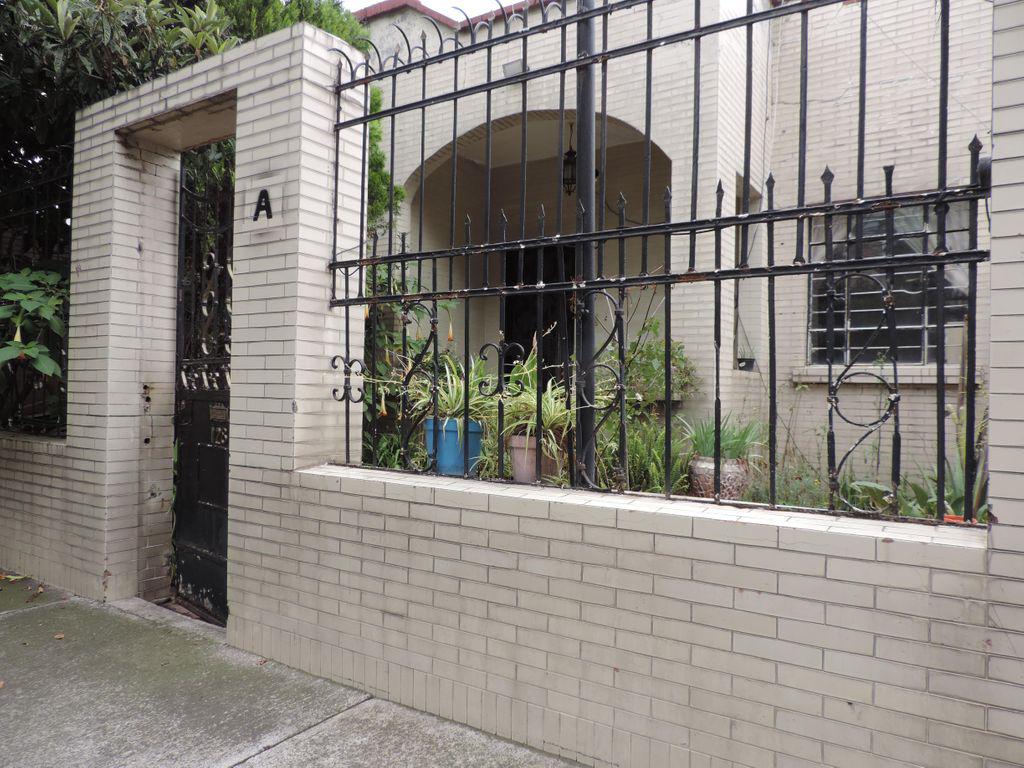 Foto de casa en venta en asturias 128, álamos, benito juárez, df / cdmx, 25545584 No. 03
