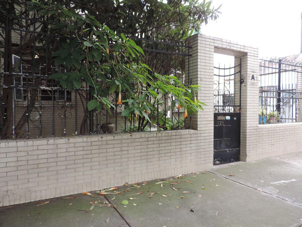 Foto de casa en venta en asturias 128, álamos, benito juárez, df / cdmx, 25545584 No. 04