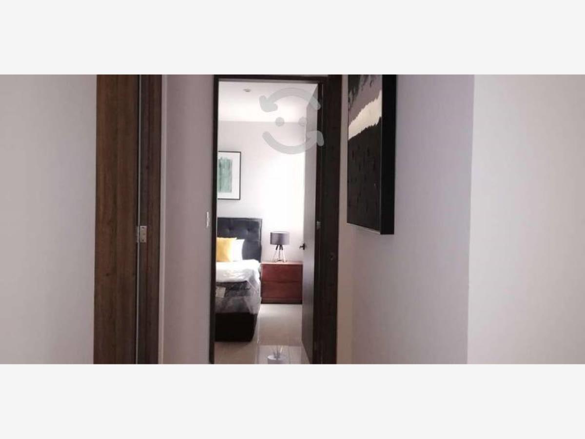 Foto de departamento en venta en asturias 154, álamos, benito juárez, df / cdmx, 0 No. 03