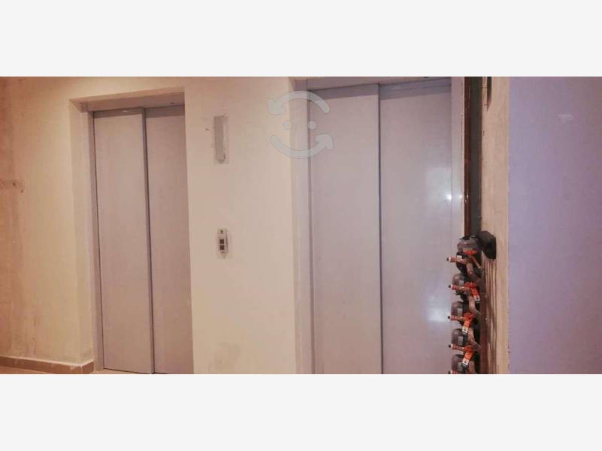 Foto de departamento en venta en asturias 154, álamos, benito juárez, df / cdmx, 0 No. 04