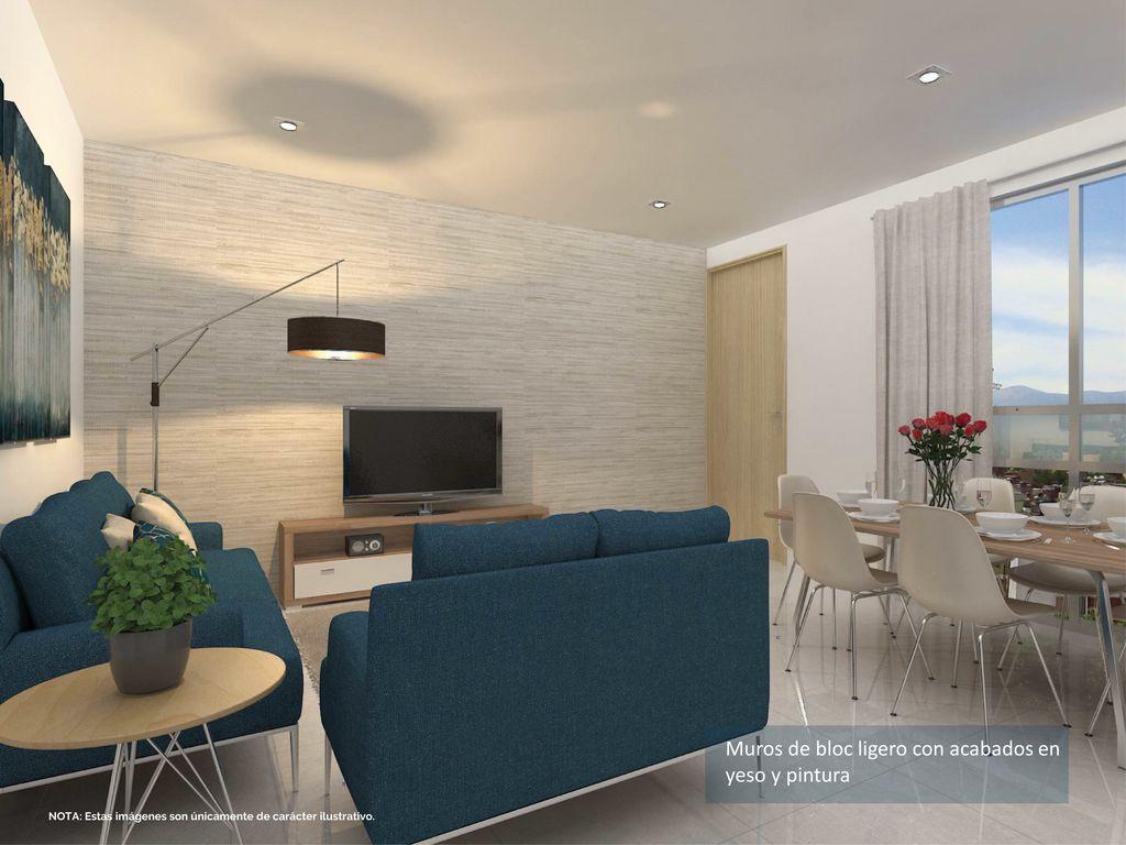 Foto de departamento en venta en asturias 244, álamos, benito juárez, df / cdmx, 24497388 No. 03
