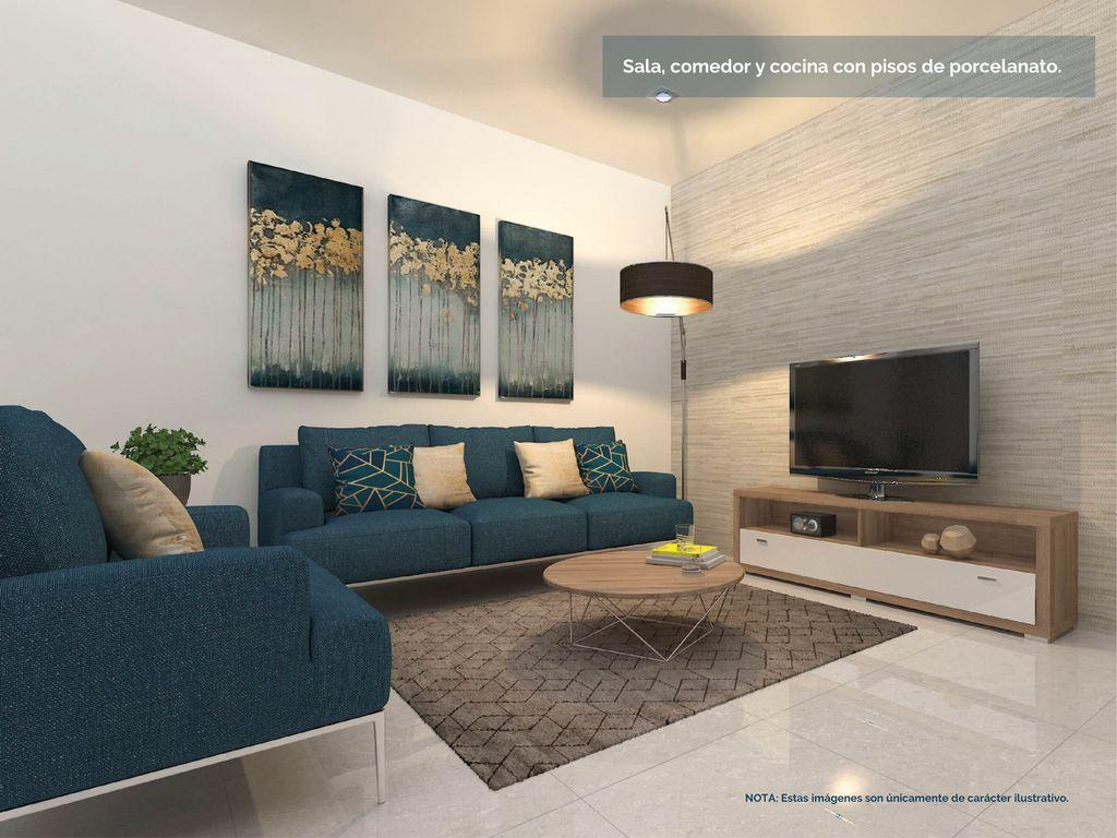 Foto de departamento en venta en asturias 244, álamos, benito juárez, df / cdmx, 24497388 No. 04