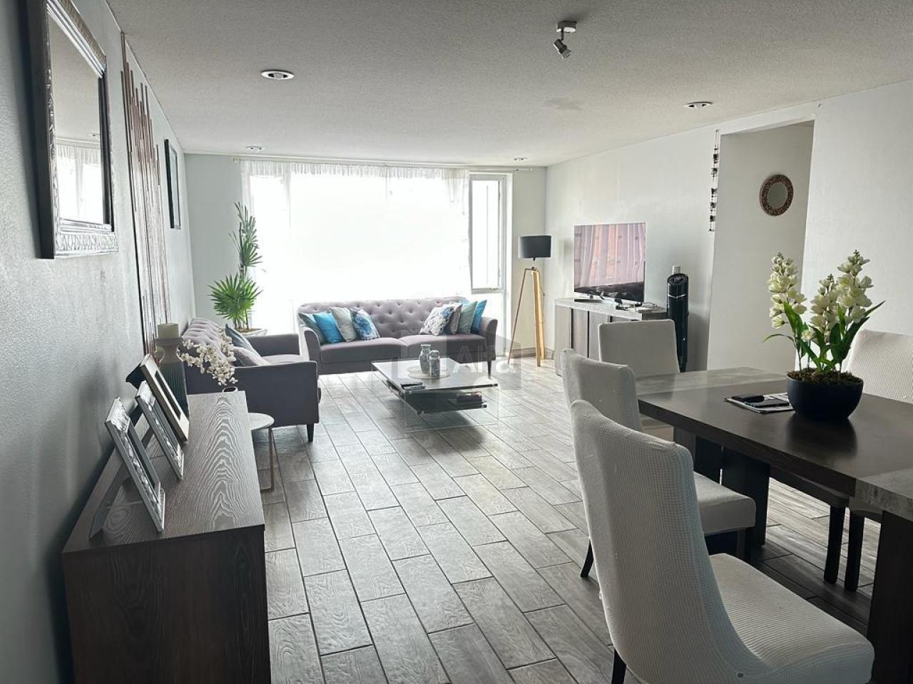 Foto de departamento en venta en asturias 57, álamos, benito juárez, df / cdmx, 26890835 No. 01