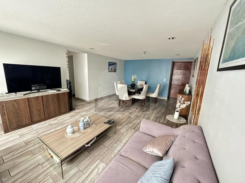 Foto de departamento en venta en asturias 57, álamos, benito juárez, df / cdmx, 26890835 No. 02