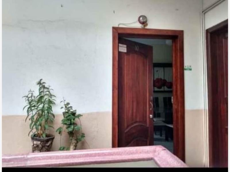 Foto de departamento en venta en asturias 81, álamos, benito juárez, df / cdmx, 24257458 No. 01