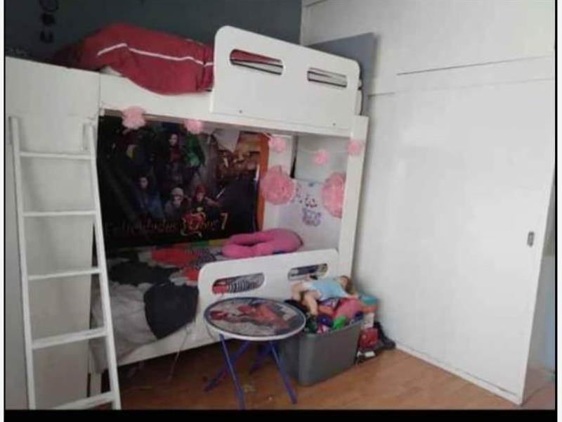 Foto de departamento en venta en asturias 81, álamos, benito juárez, df / cdmx, 24257458 No. 02