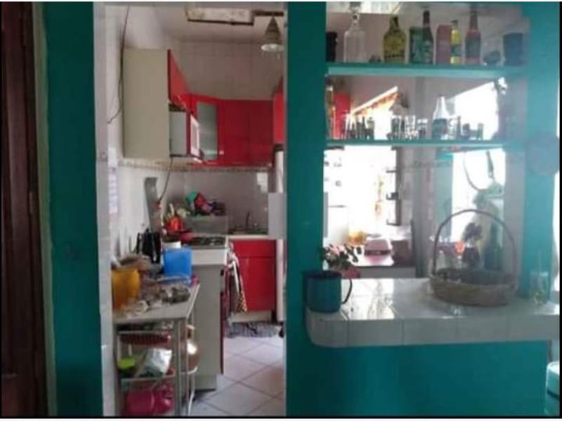 Foto de departamento en venta en asturias 81, álamos, benito juárez, df / cdmx, 24257458 No. 03