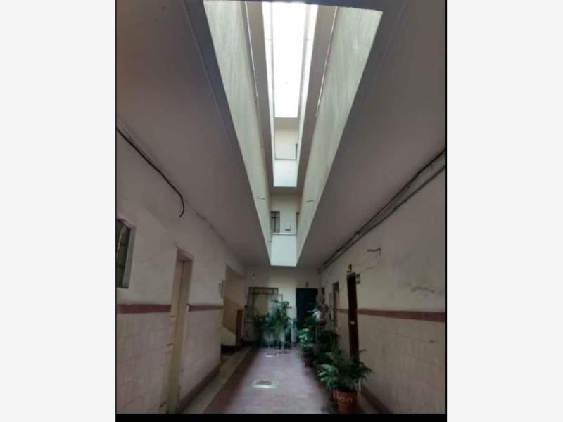 Foto de departamento en venta en asturias 81, álamos, benito juárez, df / cdmx, 24257458 No. 04
