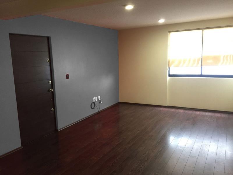 Foto de departamento en renta en asturias 84, álamos, benito juárez, df / cdmx, 25412837 No. 01