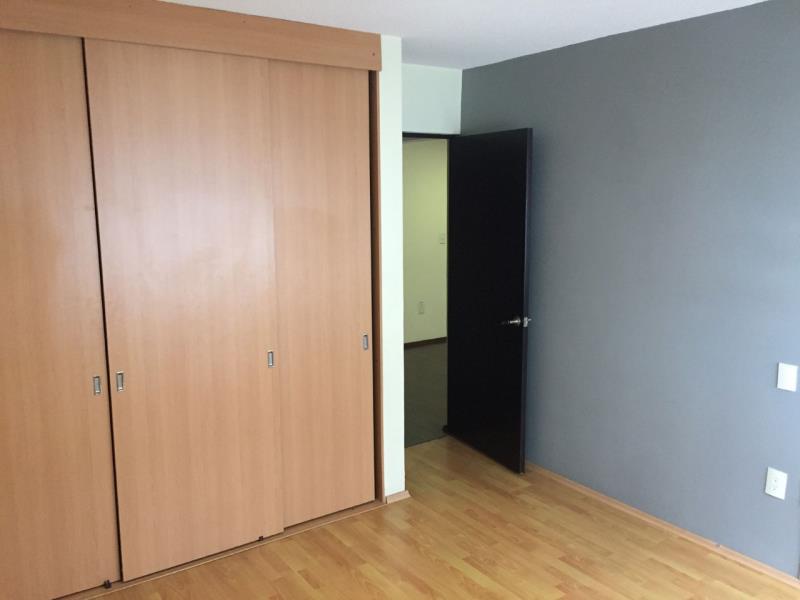 Foto de departamento en renta en asturias 84, álamos, benito juárez, df / cdmx, 25412837 No. 02
