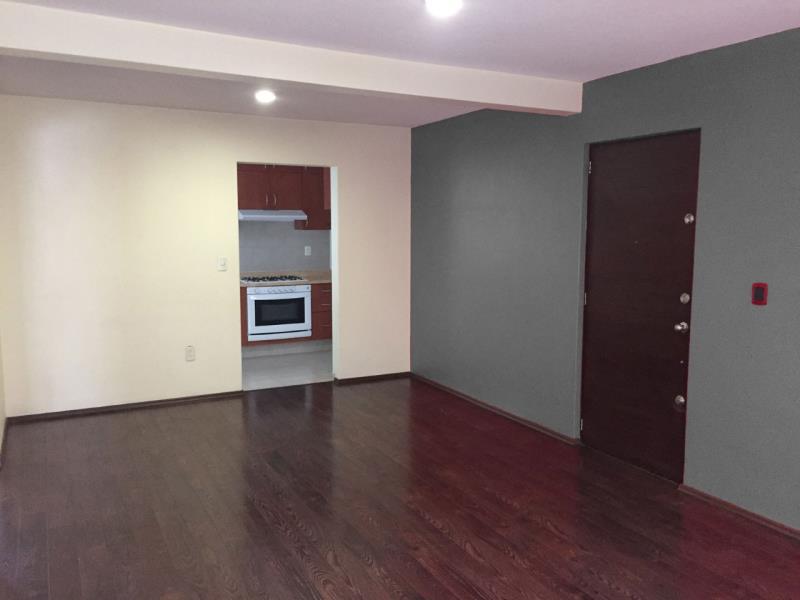 Foto de departamento en renta en asturias 84, álamos, benito juárez, df / cdmx, 25412837 No. 03