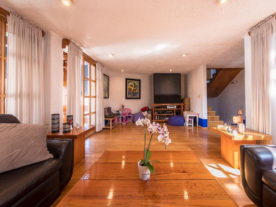 Foto de casa en venta en atenas 1906, olímpica, coyoacán, df / cdmx, 26241723 No. 01