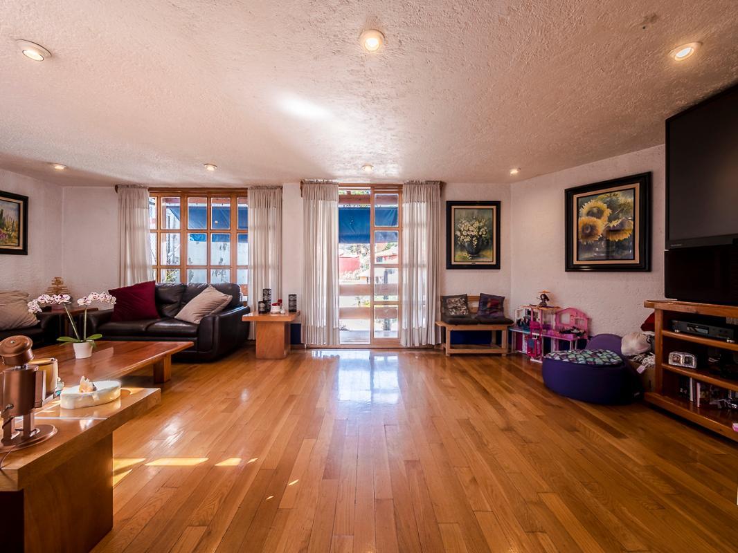 Foto de casa en venta en atenas 1906, olímpica, coyoacán, df / cdmx, 26241723 No. 04
