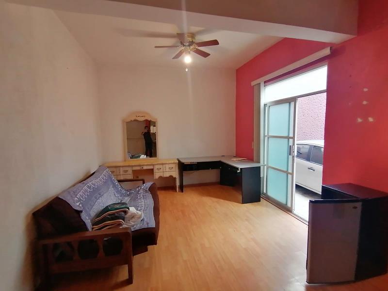 Foto de departamento en renta en atepoxco 15, tepeyac insurgentes, gustavo a. madero, df / cdmx, 25394072 No. 01