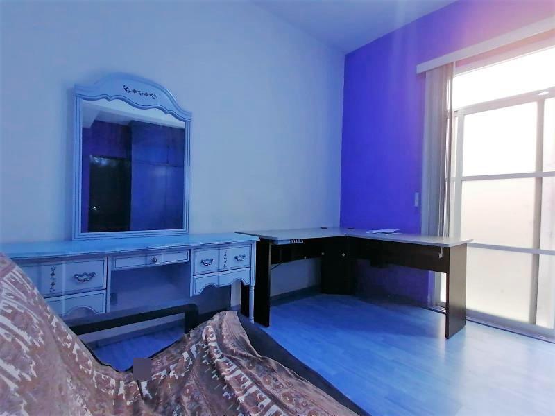 Foto de departamento en renta en atepoxco 15, tepeyac insurgentes, gustavo a. madero, df / cdmx, 25394072 No. 02