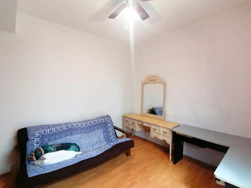 Foto de departamento en renta en atepoxco 15, tepeyac insurgentes, gustavo a. madero, df / cdmx, 25394072 No. 03