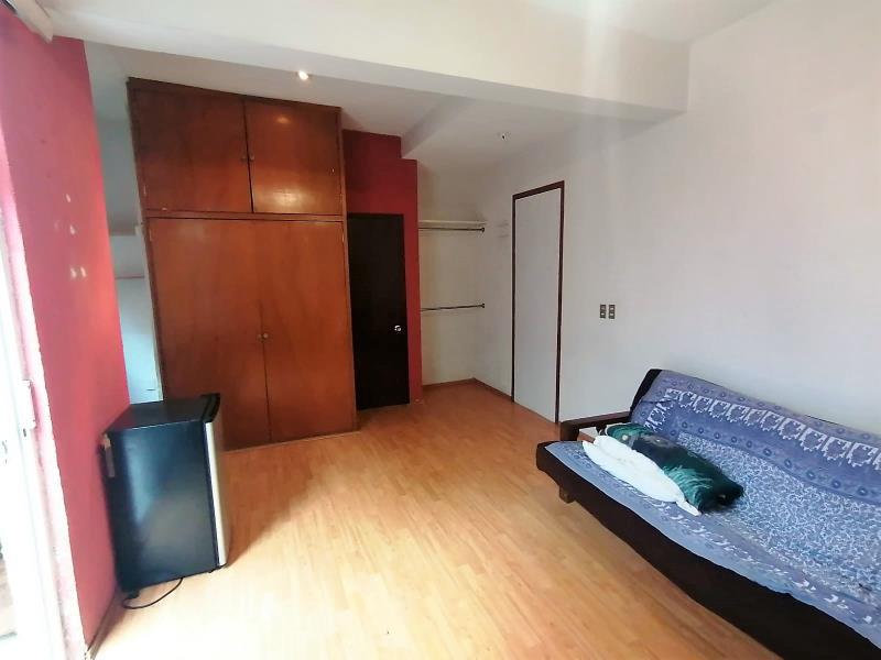 Foto de departamento en renta en atepoxco 15, tepeyac insurgentes, gustavo a. madero, df / cdmx, 25394072 No. 04