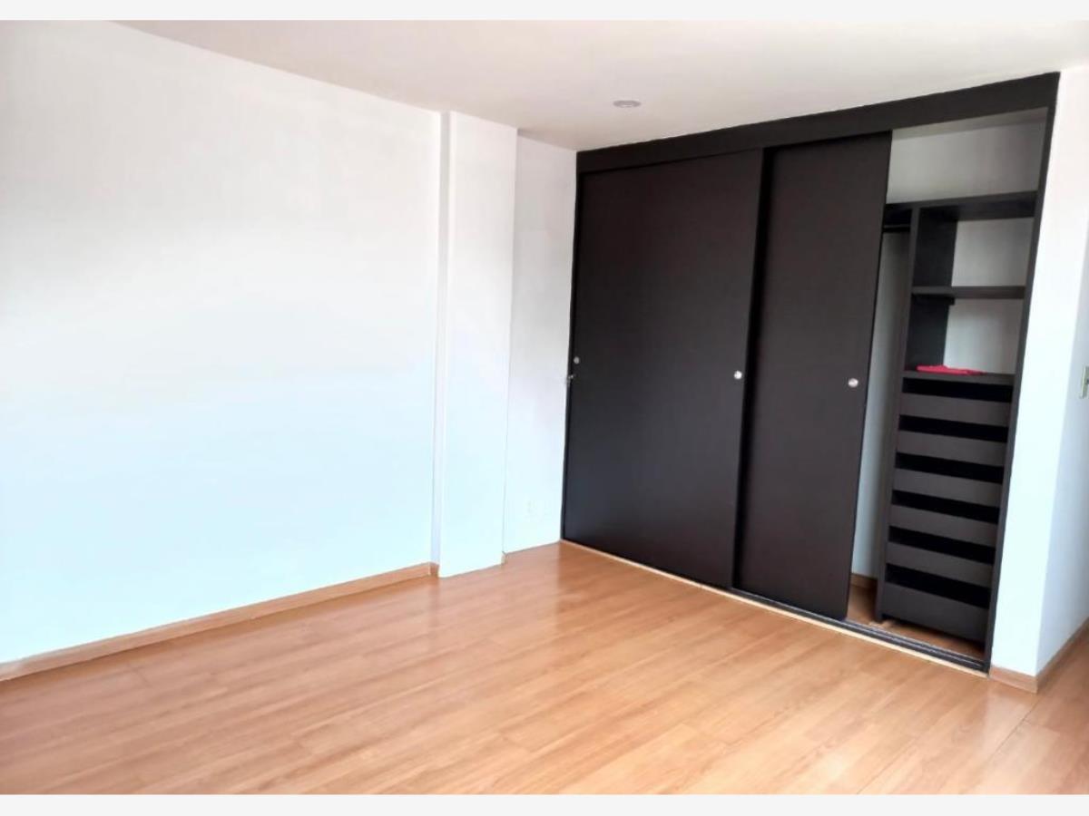 Foto de departamento en renta en atlixco 10, hipódromo condesa, cuauhtémoc, df / cdmx, 0 No. 01