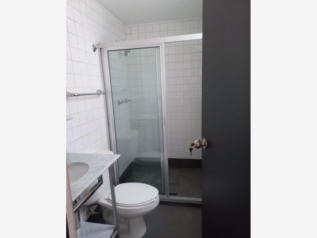 Foto de departamento en renta en atlixco 10, hipódromo condesa, cuauhtémoc, df / cdmx, 0 No. 03
