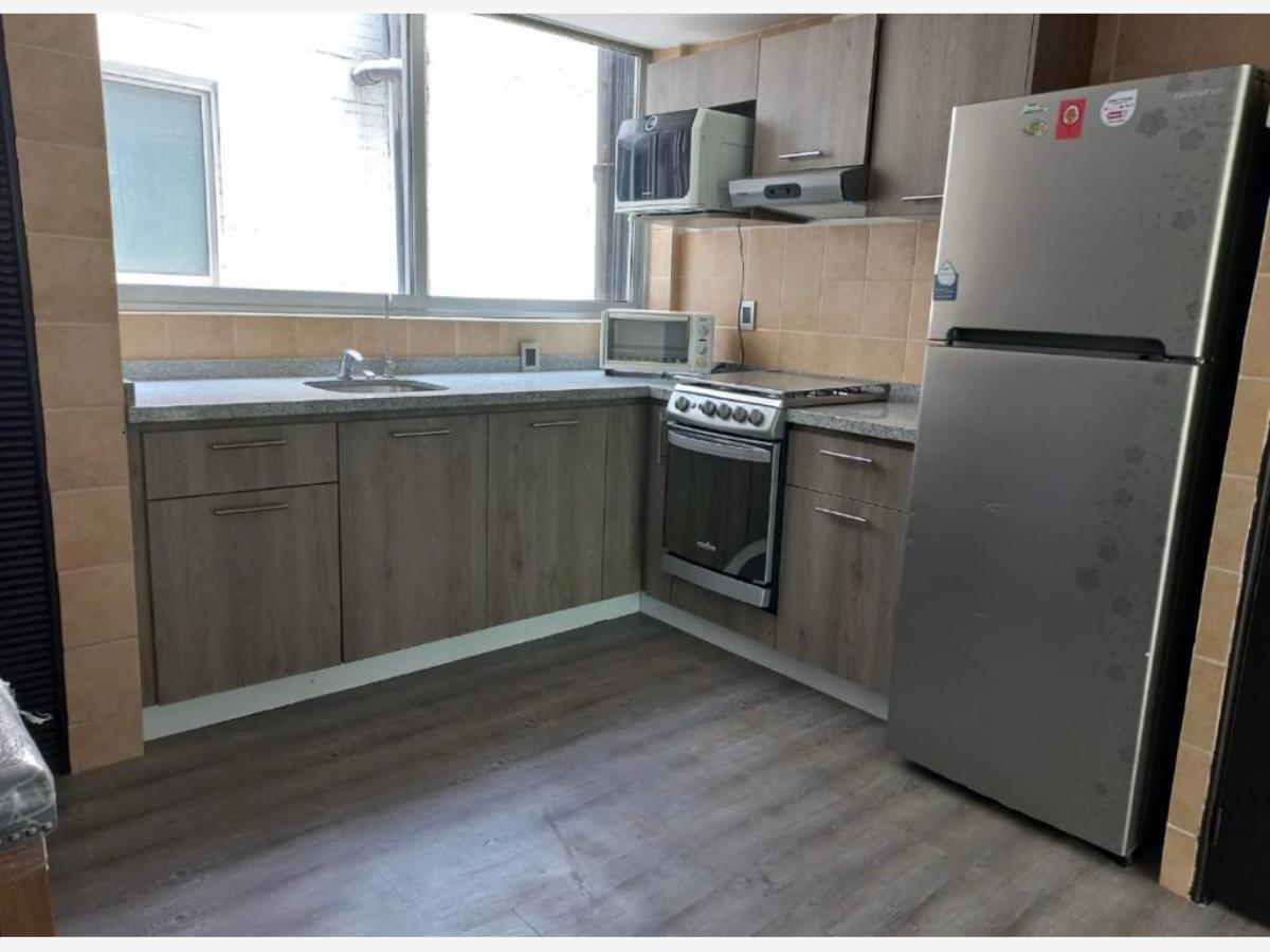 Foto de departamento en renta en atlixco 10, hipódromo condesa, cuauhtémoc, df / cdmx, 0 No. 04