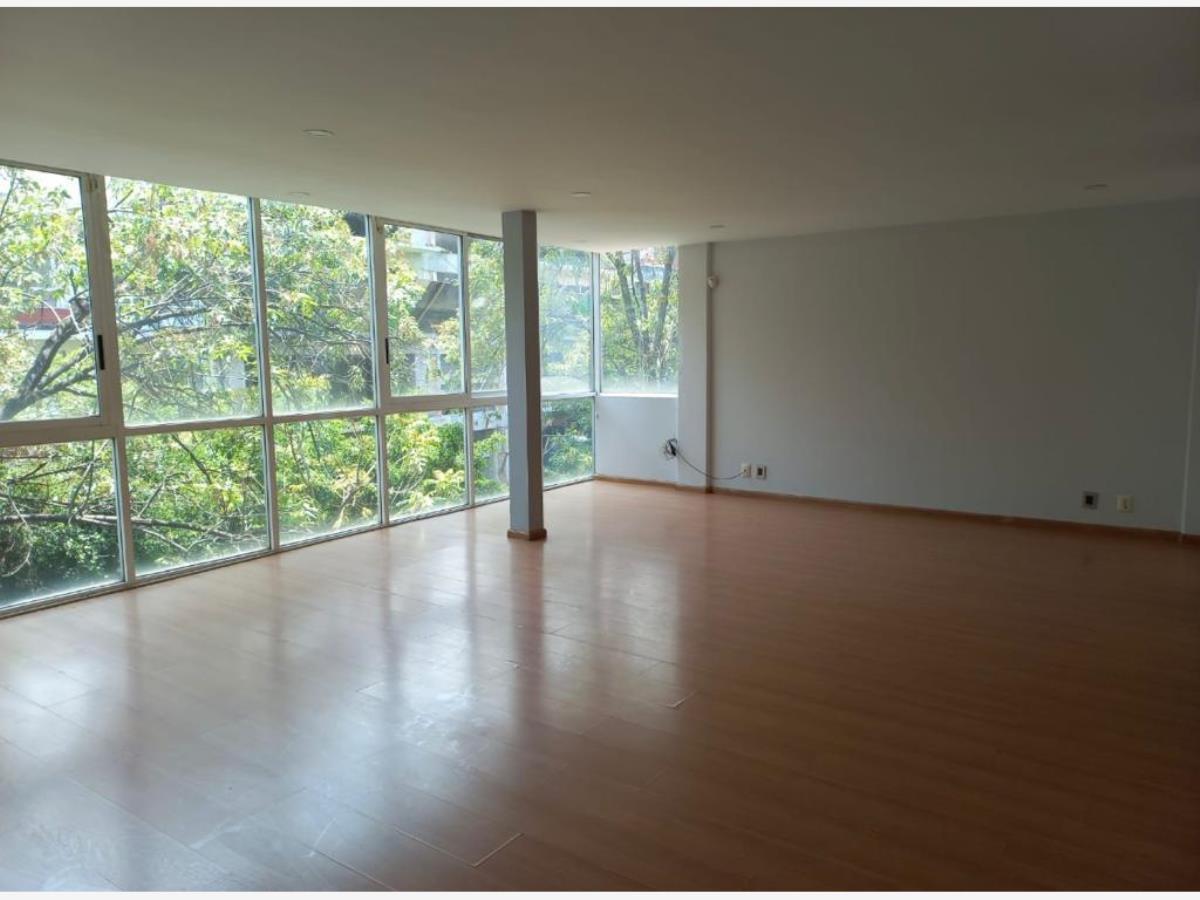 Foto de departamento en renta en atlixco 113, cuauhtémoc, cuauhtémoc, df / cdmx, 0 No. 03