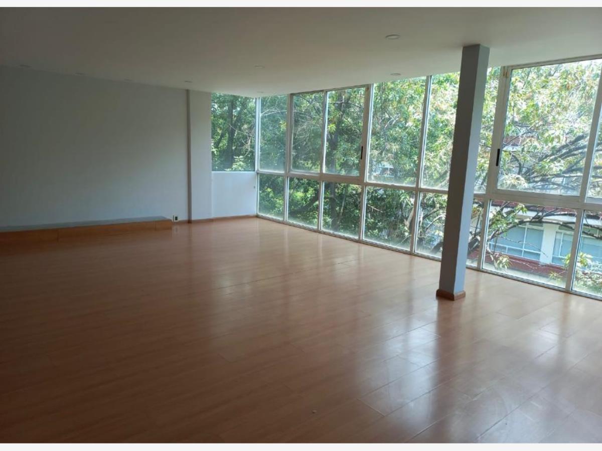 Foto de departamento en renta en atlixco 113, cuauhtémoc, cuauhtémoc, df / cdmx, 0 No. 04
