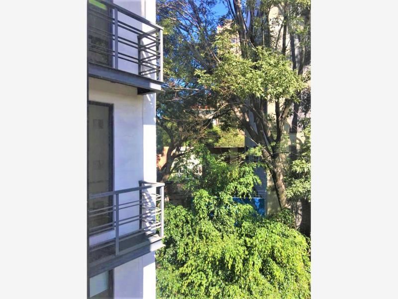 Foto de departamento en venta en augusto rodin 278, nochebuena, benito juárez, df / cdmx, 25124902 No. 01