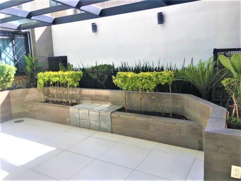 Foto de departamento en venta en augusto rodin 278, nochebuena, benito juárez, df / cdmx, 25124902 No. 03