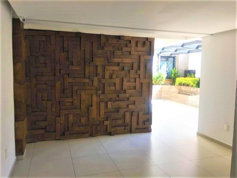 Foto de departamento en venta en augusto rodin 278, nochebuena, benito juárez, df / cdmx, 25124902 No. 04